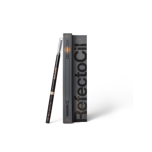 RefectoCil Full brow liner 01 Lys brun