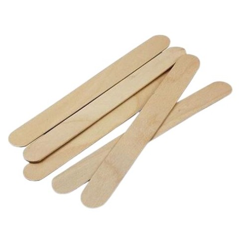Spatel Standard