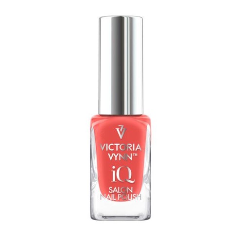 Victoria Vynn IQ Nail Polish - 023 Dragon fruit