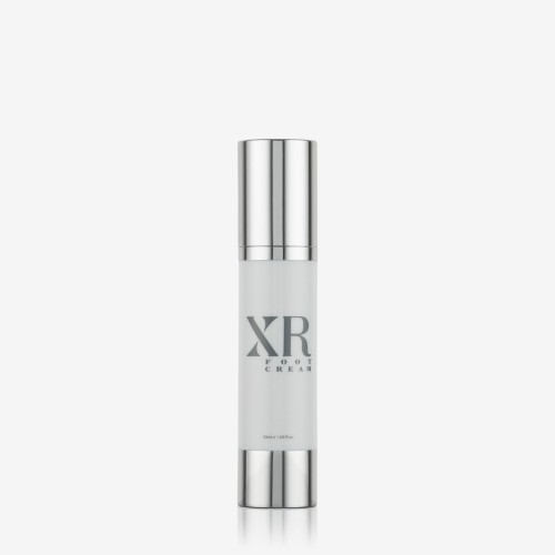 MCCM XR Fotkrem 50ml