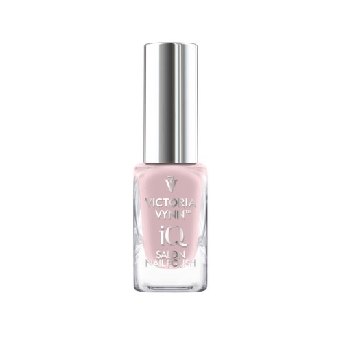 Victoria Vynn IQ Nail Polish - 035 Sweet lies