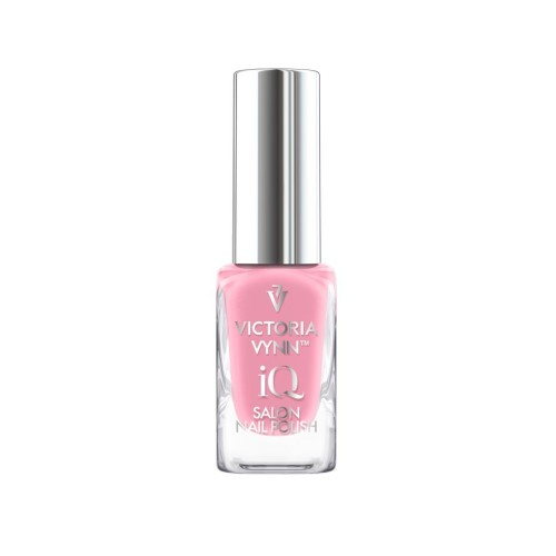 IQ Nail Polish - 034 Dare to dream