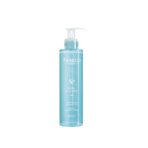 Thalgo Micellar Cleansing Water 200ml