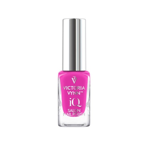 IQ Nail Polish - 030 Dim Magnet