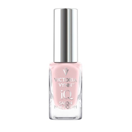 IQ Nail Polish - 019 Lady like