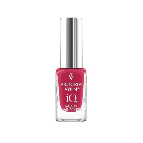 Victoria Vynn IQ Nail Polish - 013 Rocky Rose