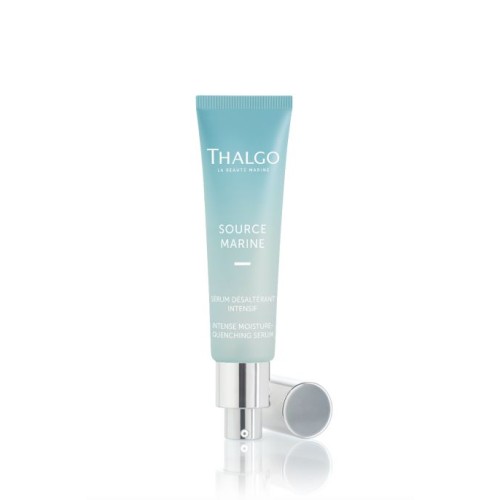Thalgo Intense Moisture-Quenching Serum 30 ml