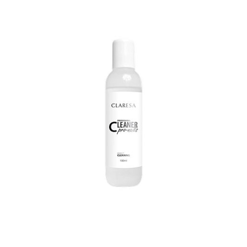 Claresa Cleaner 100ml