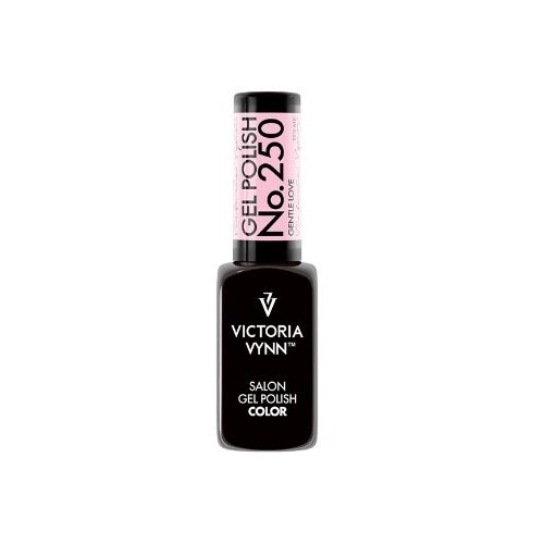 Victoria Vynn Gel Polish - 250 Gentle Love 8ml