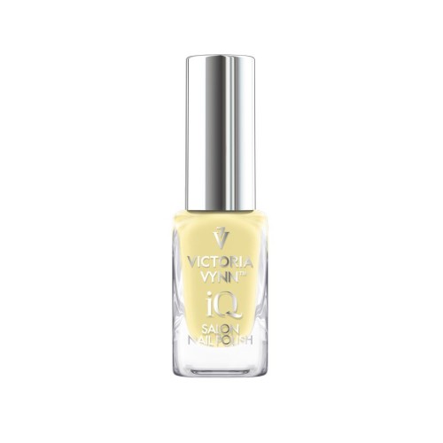 Victoria Vynn IQ Nail Polish - 020 City Grafitti