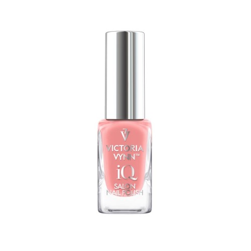 IQ Nail Polish - 021 High Flights