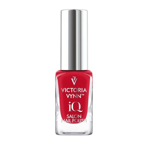IQ Nail Polish - 009 Really love