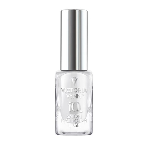 Victoria Vynn IQ Nail Polish - Base