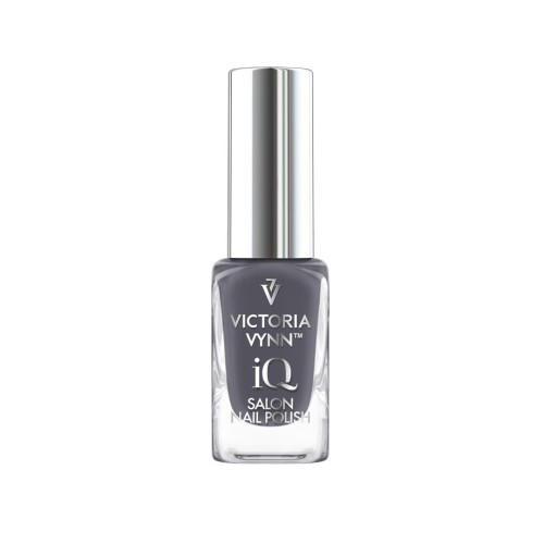 Victoria Vynn IQ Nail Polish - 004 Dusty Fog
