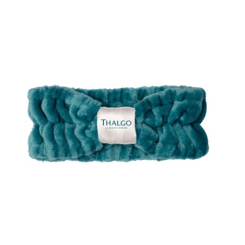 Thalgo Bubble Headband