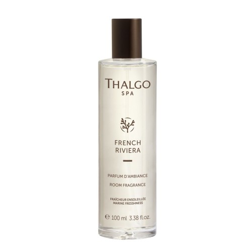 Thalgo Room Fragrance Marine Freshness 100 ml
