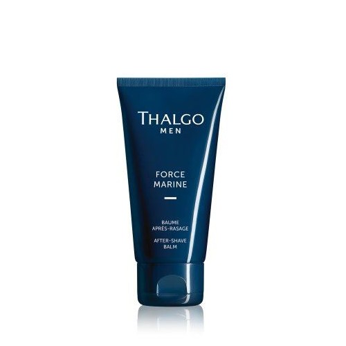 Thalgo After Shave Balm 75 ml
