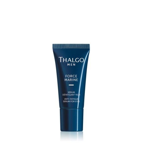 Thalgo Anti-Fatigue Serum Øyekrem 15 ml