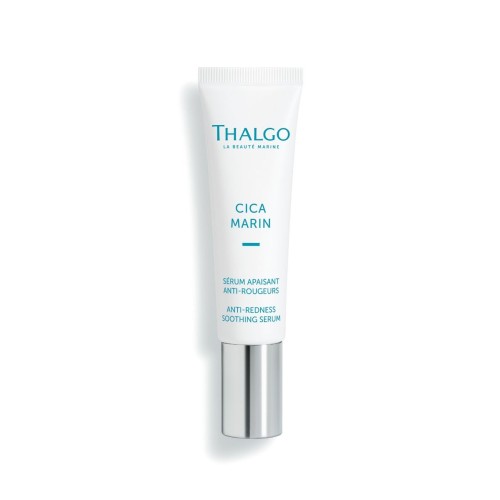 Thalgo Anti-Redness Soothing Serum 30 ml