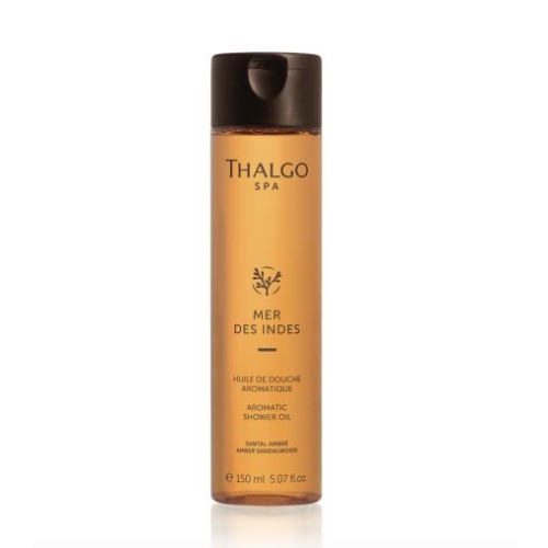 Thalgo Aromatic Shower Oil 150 ml