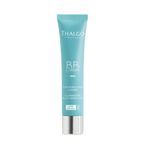 Thalgo BB Cream Golden 40ml