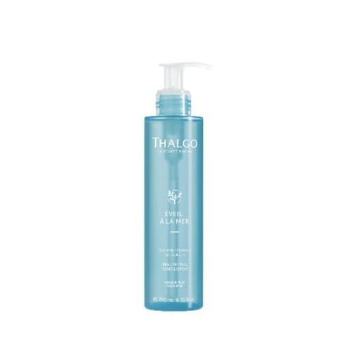 Thalgo Beautifying Tonic Lotion 200 ml