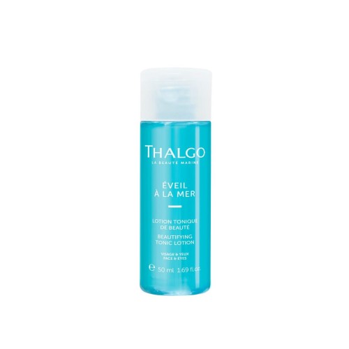Thalgo Beautifying Tonic Lotion 50 ml