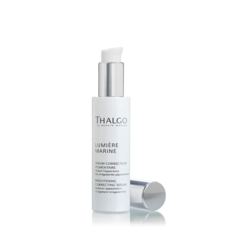Thalgo Brightening Correcting Serum 30ml