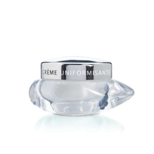 Thalgo Brightening Cream 50ml