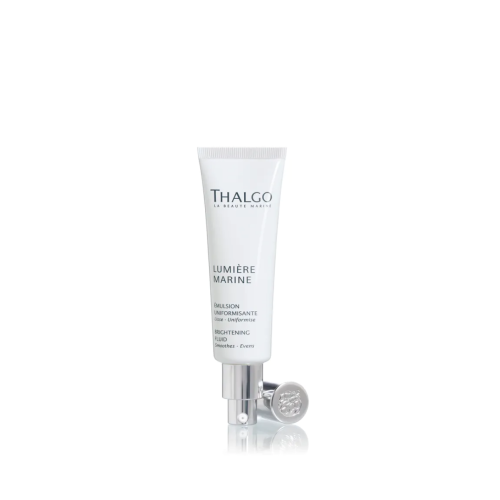 Thalgo Brightening Fluid 50ml