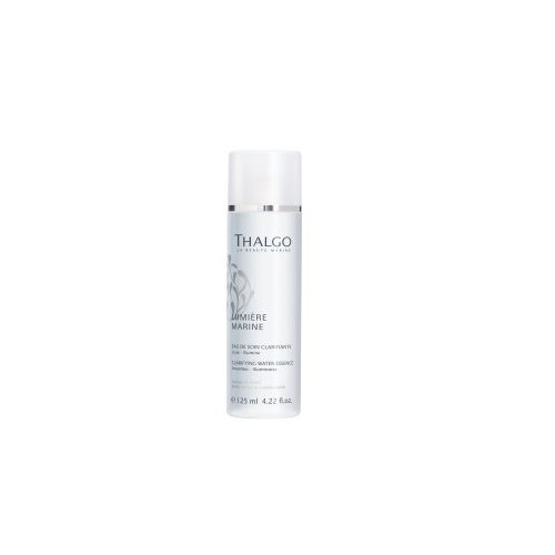 Thalgo Clarifying Water Essence 125ml