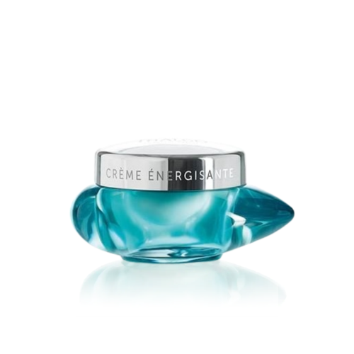 Thalgo Energising Cream 50 ml