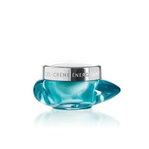 Thalgo Energising Gel-Cream 50 ml