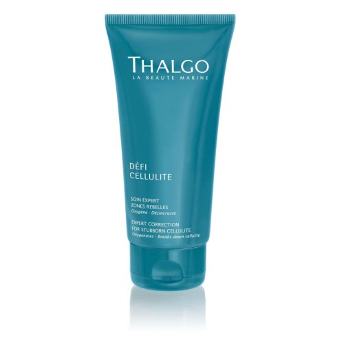 Thalgo Expert Correcting for Stubborn Cellulite 150ml