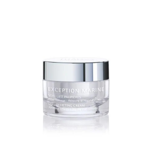 Thalgo Eyelid Lifting Cream øyekrem 15ml 