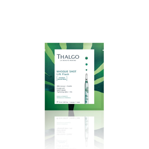 Thalgo Flash Lift Shot Mask