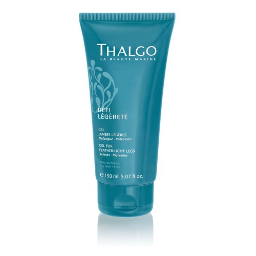 Thalgo Gel for Feather-Light Legs 150ml