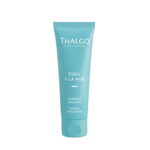 Thalgo Gentle Exfoliator 50ml