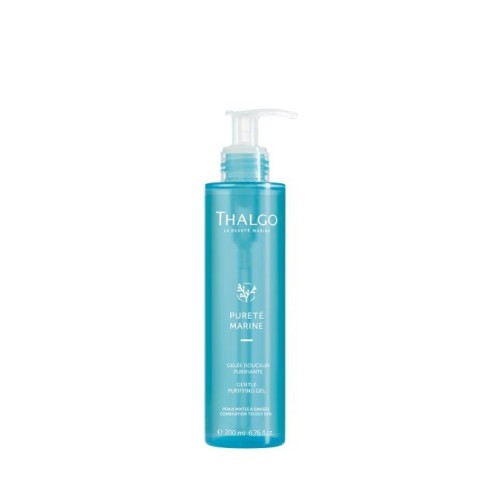Thalgo Gentle Purifying Gel 200ml