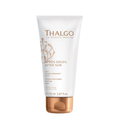 Thalgo Hydra Soothing Lotion After Sun 150 ml