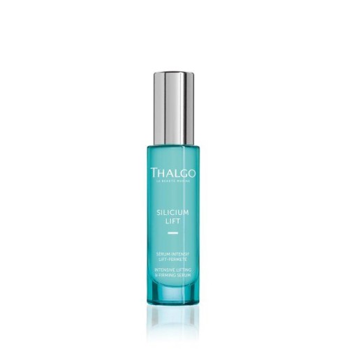 Thalgo Intensive Lifting & Firming Serum 30 ml
