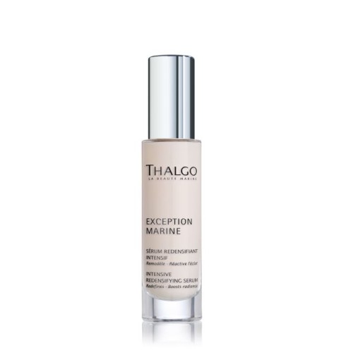 Thalgo Intensive Redensifying Serum 30ml