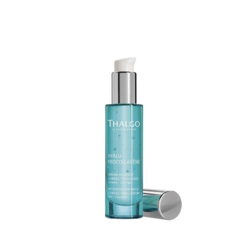 Thalgo Intensive Wrinkle Correcting Serum 30ml