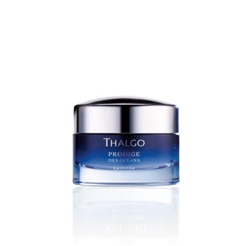Thalgo La Crème 50ml