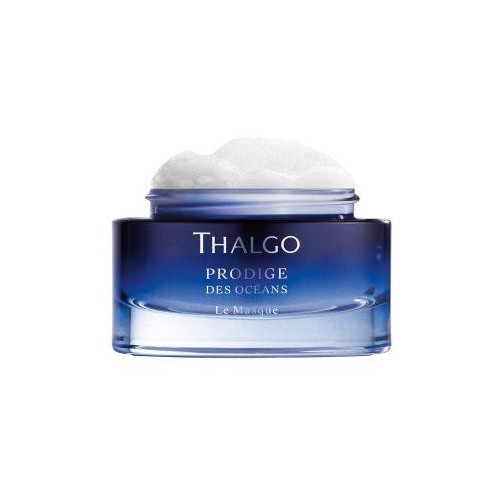 Thalgo Le Masque 50ml