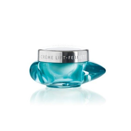 Thalgo Lifting & Firming Cream 50 ml