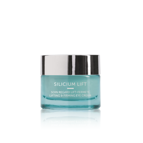 Thalgo Lifting & Firming Eye Cream Øyekrem 15 ml