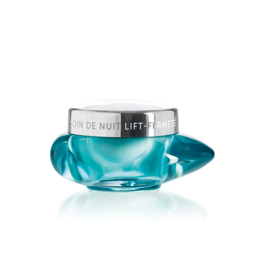 Thalgo Lifting & Firming Night Care 50 ml 