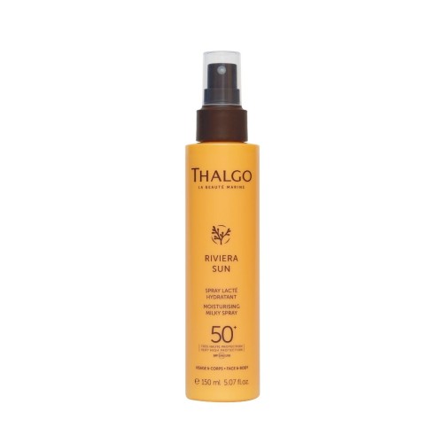 Thalgo Moisturising Milky Spray SPF 50 150 ml