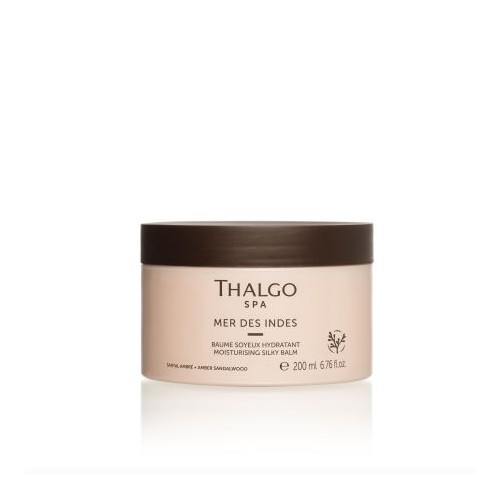 Thalgo Moisturising Silky Balm 200 ml